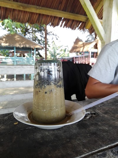 Photos of Cafee Punti