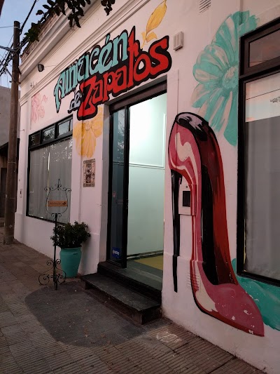 Photos of El Almac&eacute;n de Zapatos