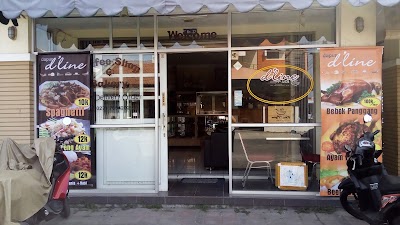 Photos of D'line
