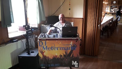 Photos of Landgasthof Deinert