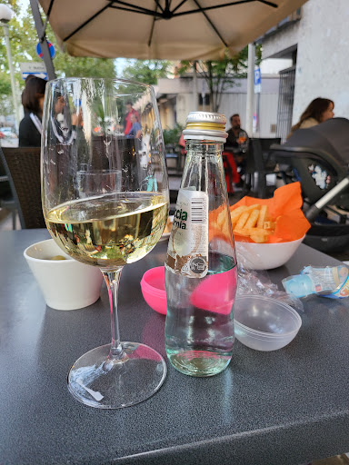 Bar Caffe' Bellini - Gorizia - Thumbnail