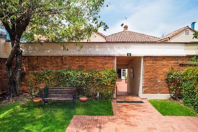Photos of Hotel Casona del Patio