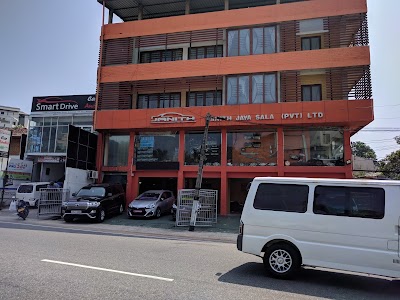 car-repair