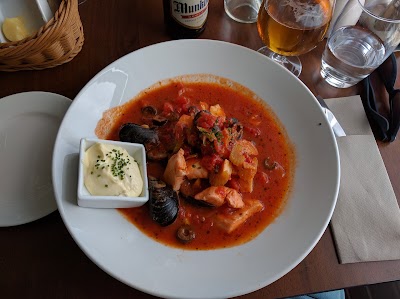 Photos of Fiskekrogen