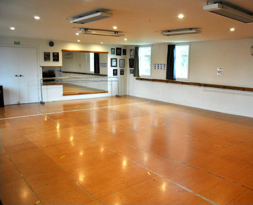 North Canterbury Musicals Gallery - New Zealand