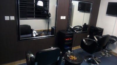 Photos of The Body Booth And Spa