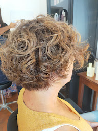 Photo n°10 de Le Tableau à Nantes (Salon de coiffure)