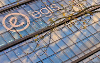 Egis Avia à Guyancourt