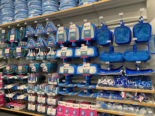 Photo n°4 de Cash Piscines à Saint-Égrève (Service de réparation de piscines)