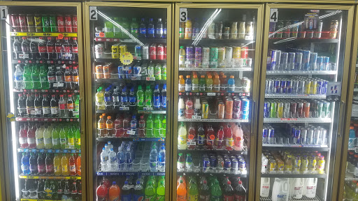 SOBE MART - Thumbnail