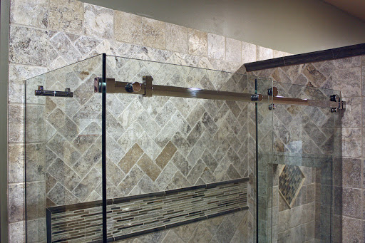 Avatar for White River Bath