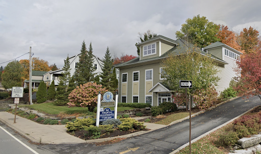 Abington Center Medi Spa