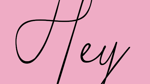 Hey Breda - Thumbnail
