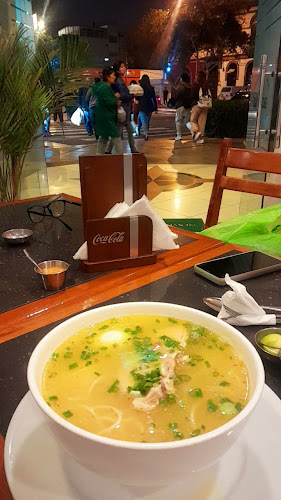 Comentarii opinii despre Hotel Día & Noche