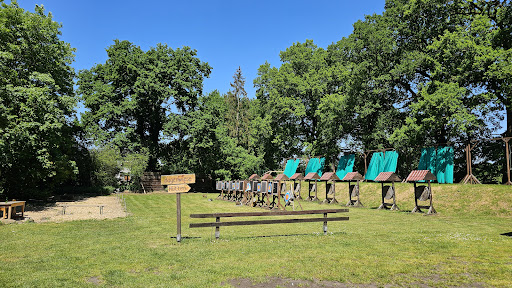 Kanucamp Lingen (Ems) - Thumbnail
