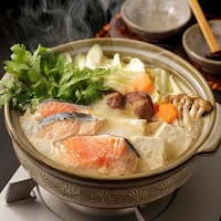 名物厚切り牛タンとレアカツ 個室居酒屋 肉の三ちょう 新横浜店