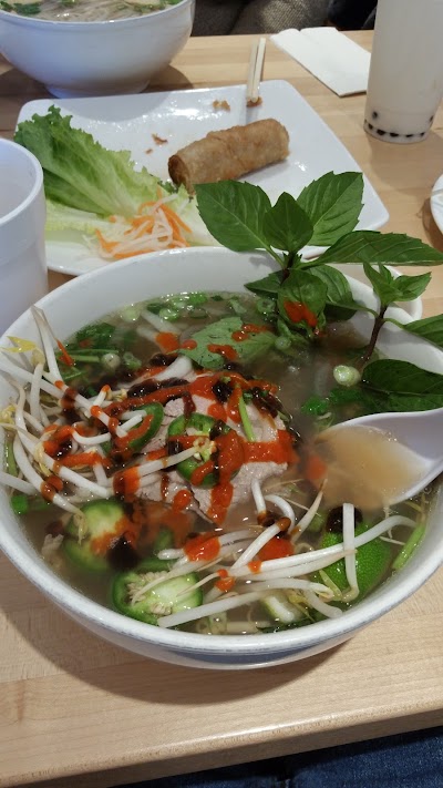 Photos of Pho Hai Duong Restaurant Inc