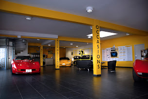 Photo n°41 de REPARECO Vert Saint Denis à Vert-Saint-Denis (Service de vidange d'huile)