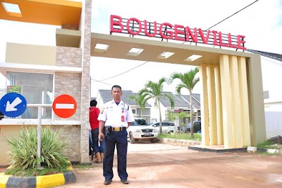 Photos of Griya Duta mas