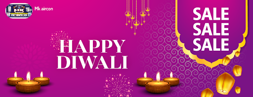 Diwali Sale is Live..! post image