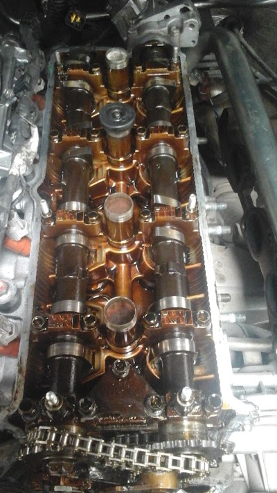 car-repair