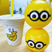 バナナライフ市川店