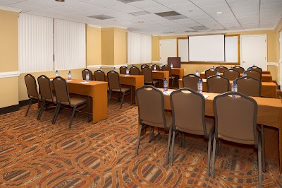 Photos of American Inn of Bethesda