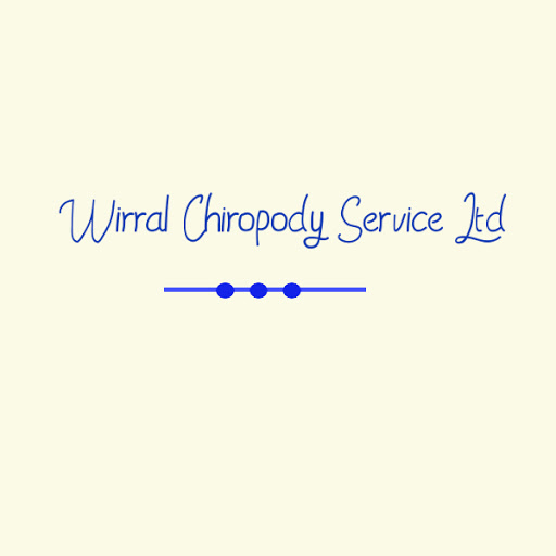 Wirral Chiropody Service Ltd - Thumbnail