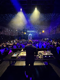 Photo n°25 de 365event - Agence événementielle Marly à Marly (Prestataire de mariage)