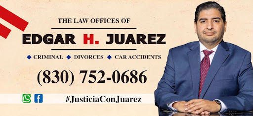 Justicia con Juarez - Thumbnail