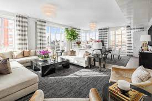 Sheldon Realty - Visual