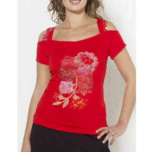 Zagora Moda - Visual