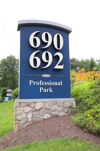 Spivak Orthodontics - Thumbnail