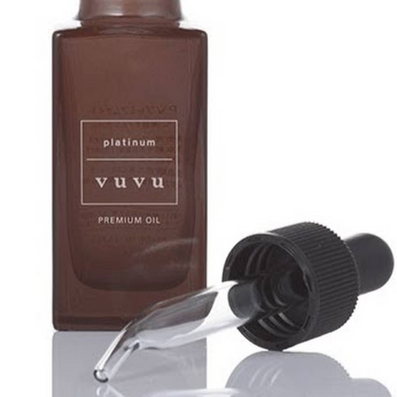 ☆プラチナvuvu シャンプー エッセンス ローション プラチナvuvu シャンプー エッセンス ローション