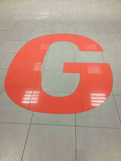 SAS_G12_CARRELAGE