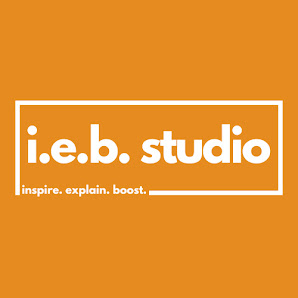 i.e.b. studio Rehkamp 3, 23758 Oldenburg in Holstein, Deutschland