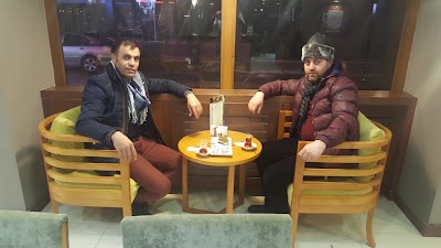 Photos of Saklı Kent