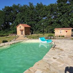 Photo n°22 de Chambres d'hôtes 