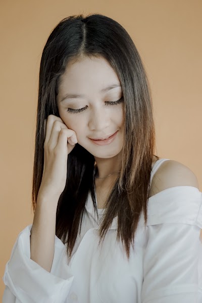 Photos of OVY FT SALON