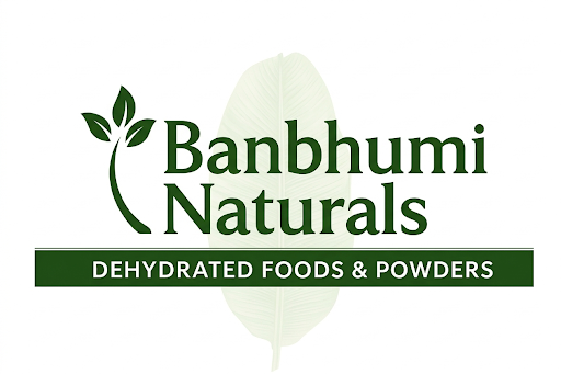 Welcome to Banbhumi Naturals! 🌿 post image