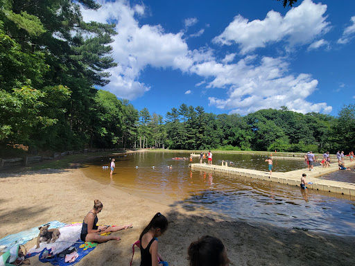 Island Grove Park - Thumbnail