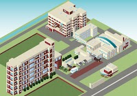 サンタハウス弘前