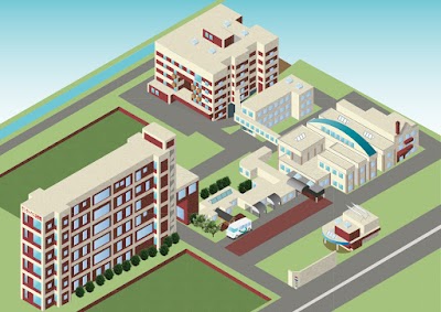 サンタハウス弘前