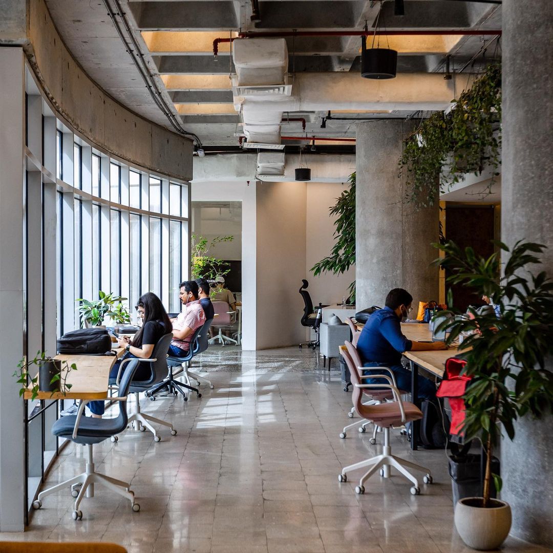 OSOSS Cloud ERP Platform – Kuwait - صورة 4