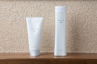 サクラビューティーリム