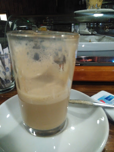 Taberna Aledan - Thumbnail