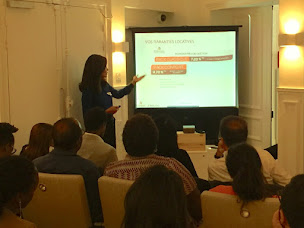 Photo n°5 de Posadas Développement de Patrimoine à Paris (Promoteur immobilier)