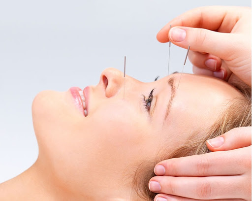 West Coast Physiotherapy Clinic Ltd - Thumbnail