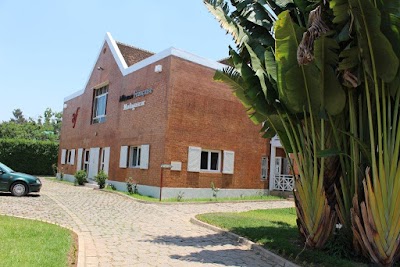 Photos of Alliance Fran&ccedil;aise d'Antananarivo