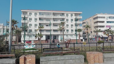 Photos of فندق الطيران برأس البر ( شقق فندقية )